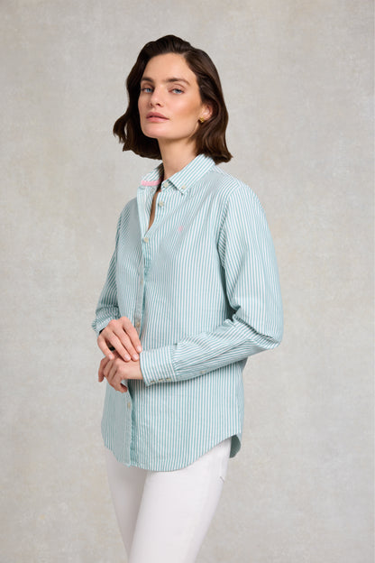 Oxford Shirt