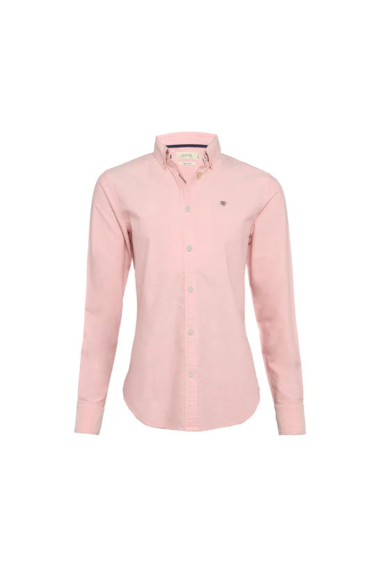 Oxford Shirt