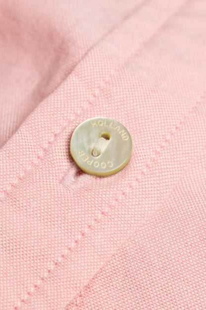 Oxford Shirt