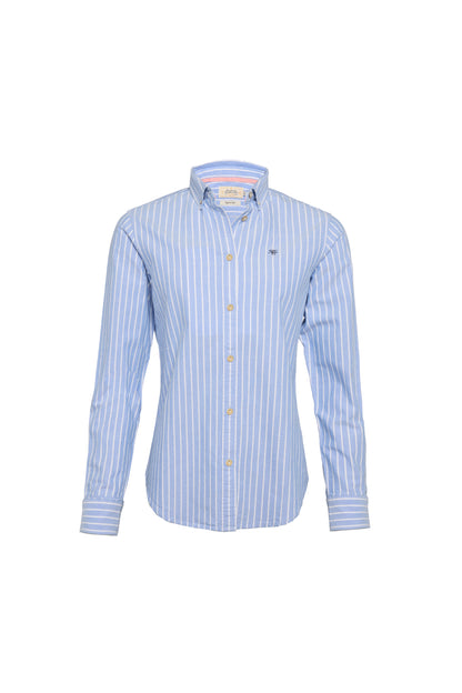 Oxford Shirt