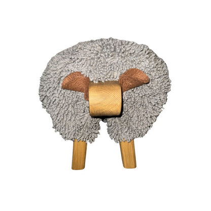 Ewemoo Sheep Footrest