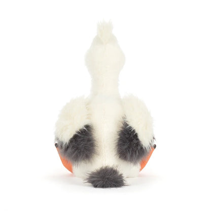Keli Pelican
