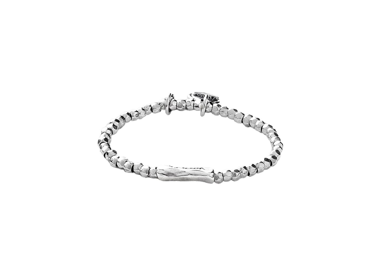 Amor Sellado Bracelets