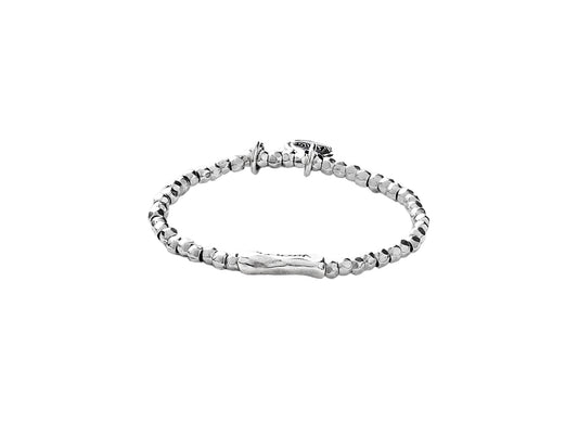 Amor Sellado Bracelets