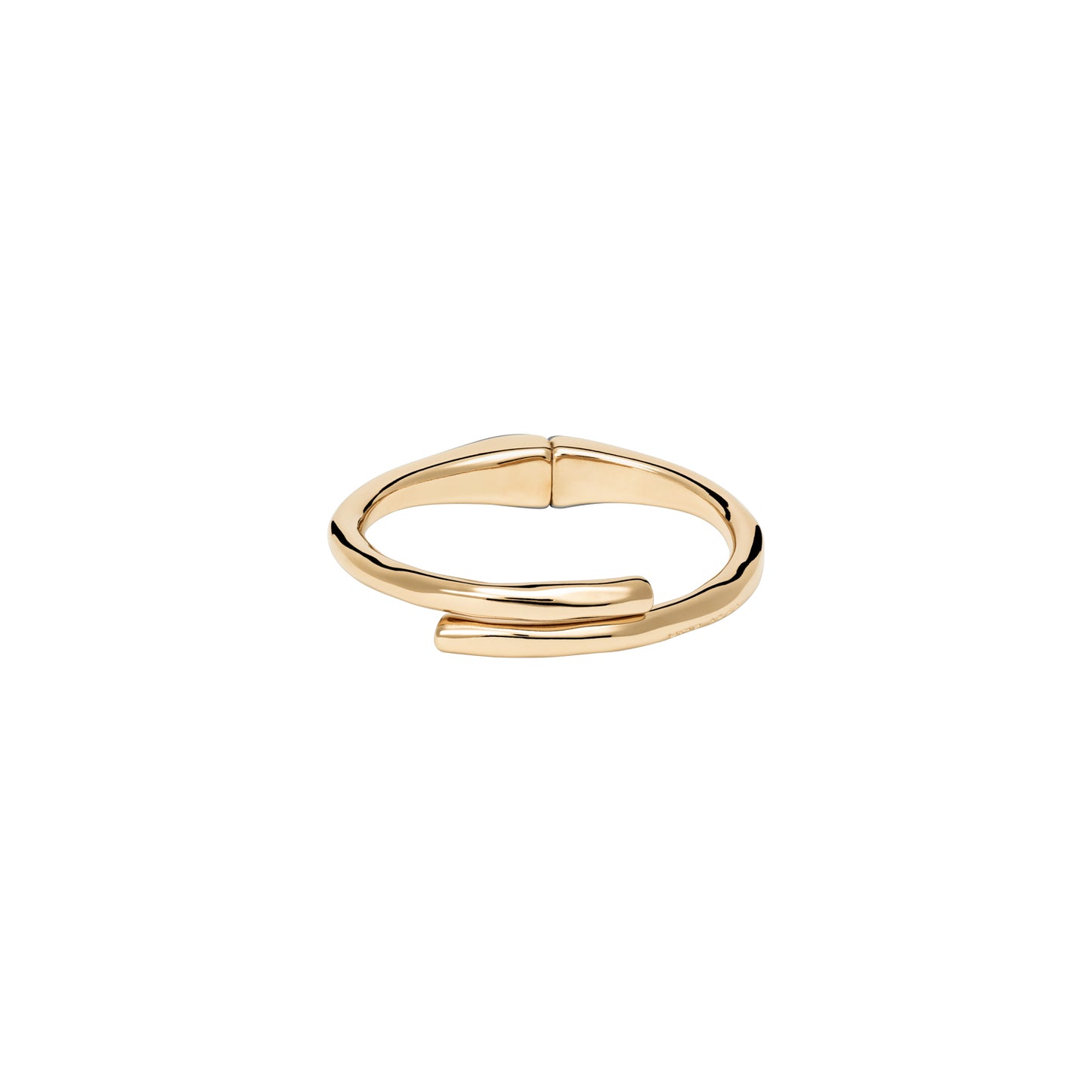 Meeting Point Bracelet