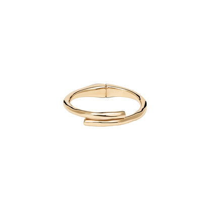 Meeting Point Bracelet