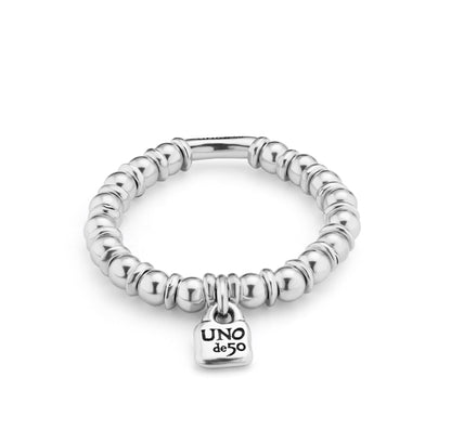 Bohemian Bracelet