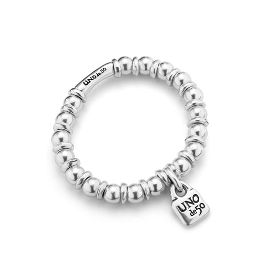 Bohemian Bracelet