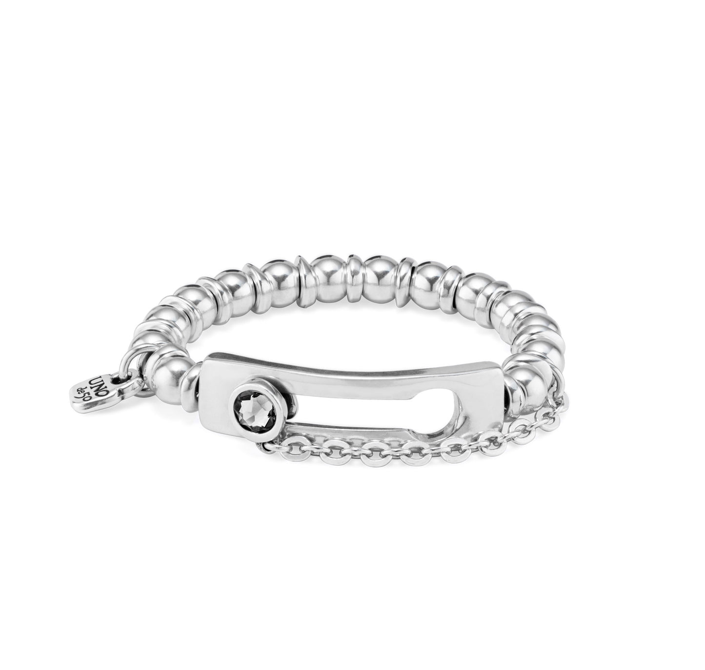 Empower Bracelets