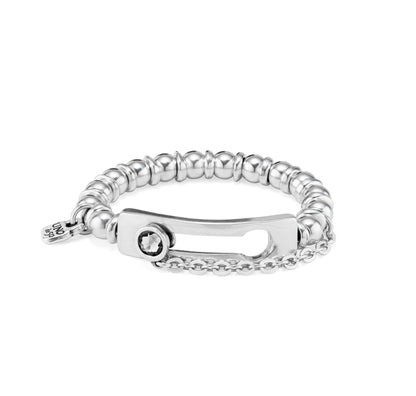 Empower Bracelets