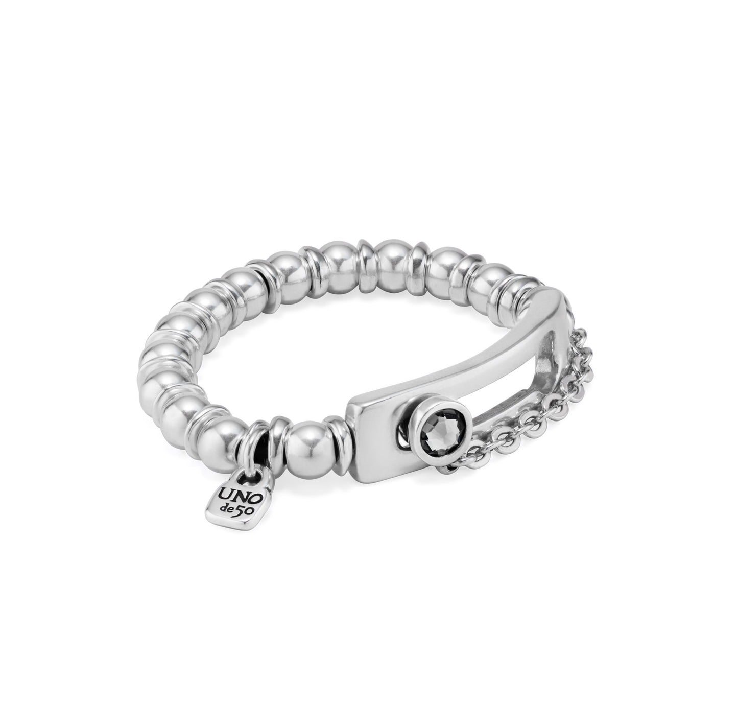 Empower Bracelets