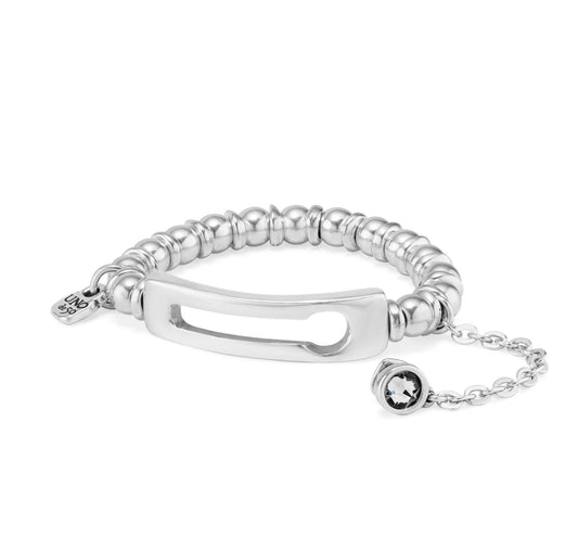 Empower Bracelets