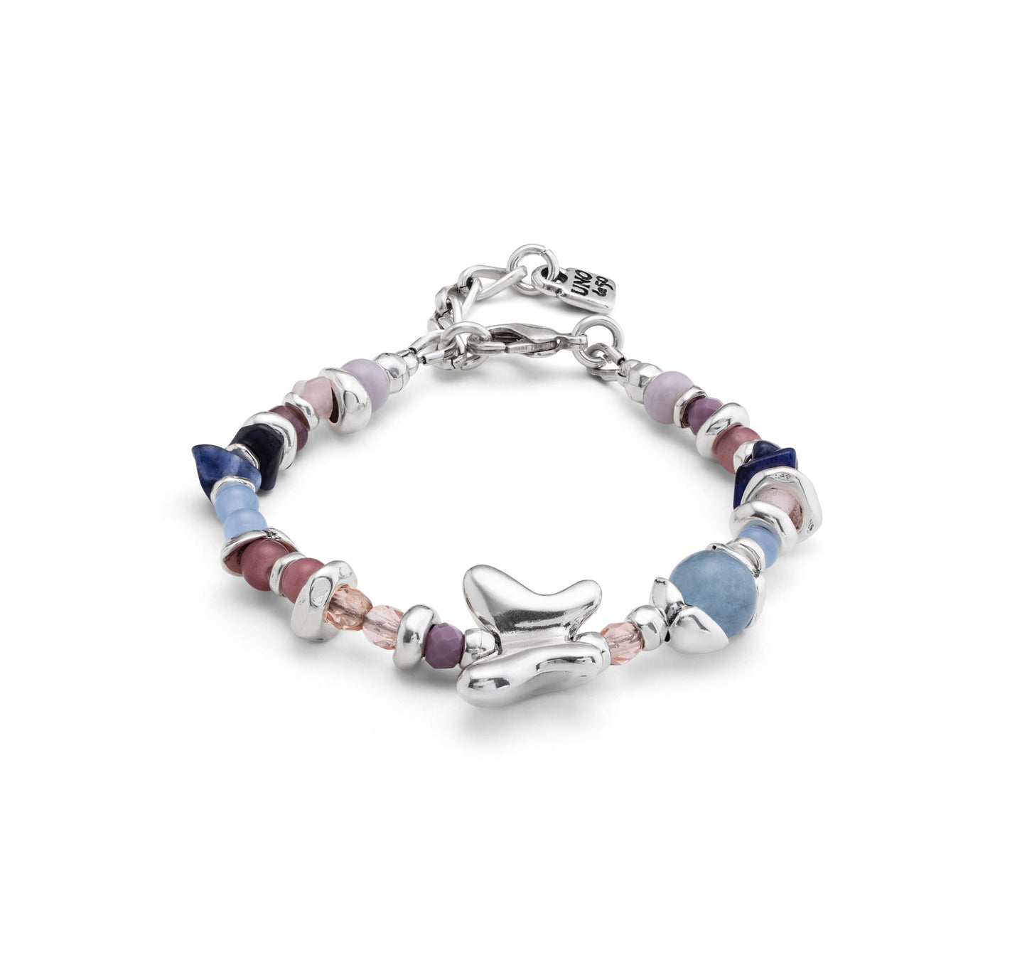 Metamorphosis Bracelets