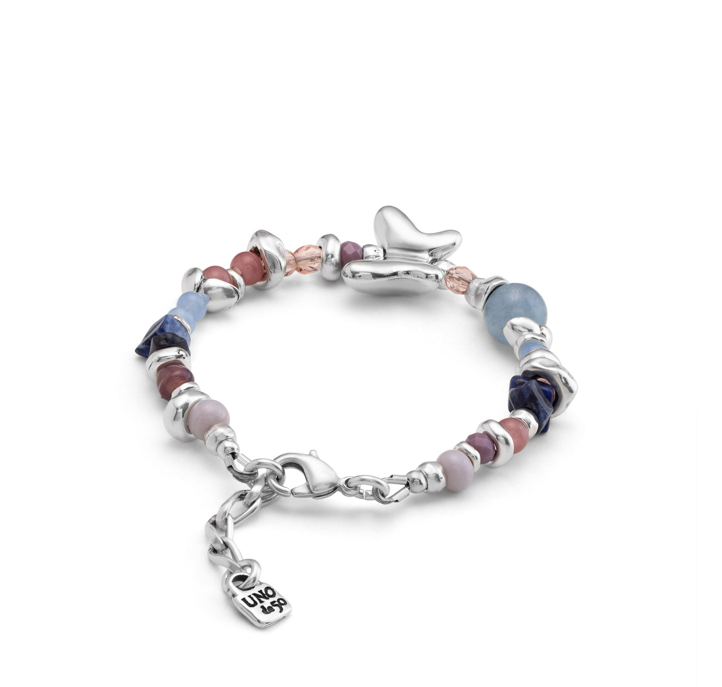 Metamorphosis Bracelets