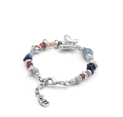 Metamorphosis Bracelets