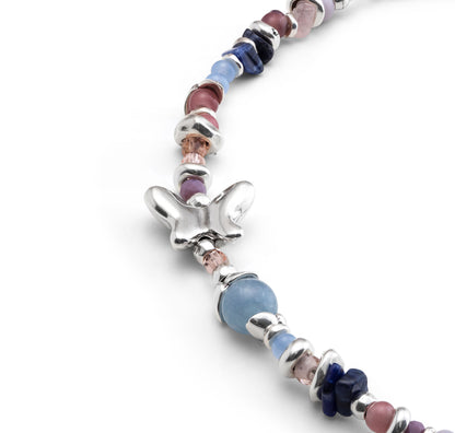 Metamorphosis Bracelets