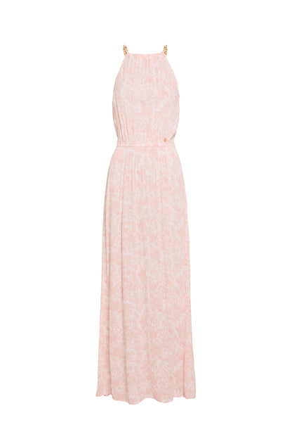 Paloma Maxi Dress
