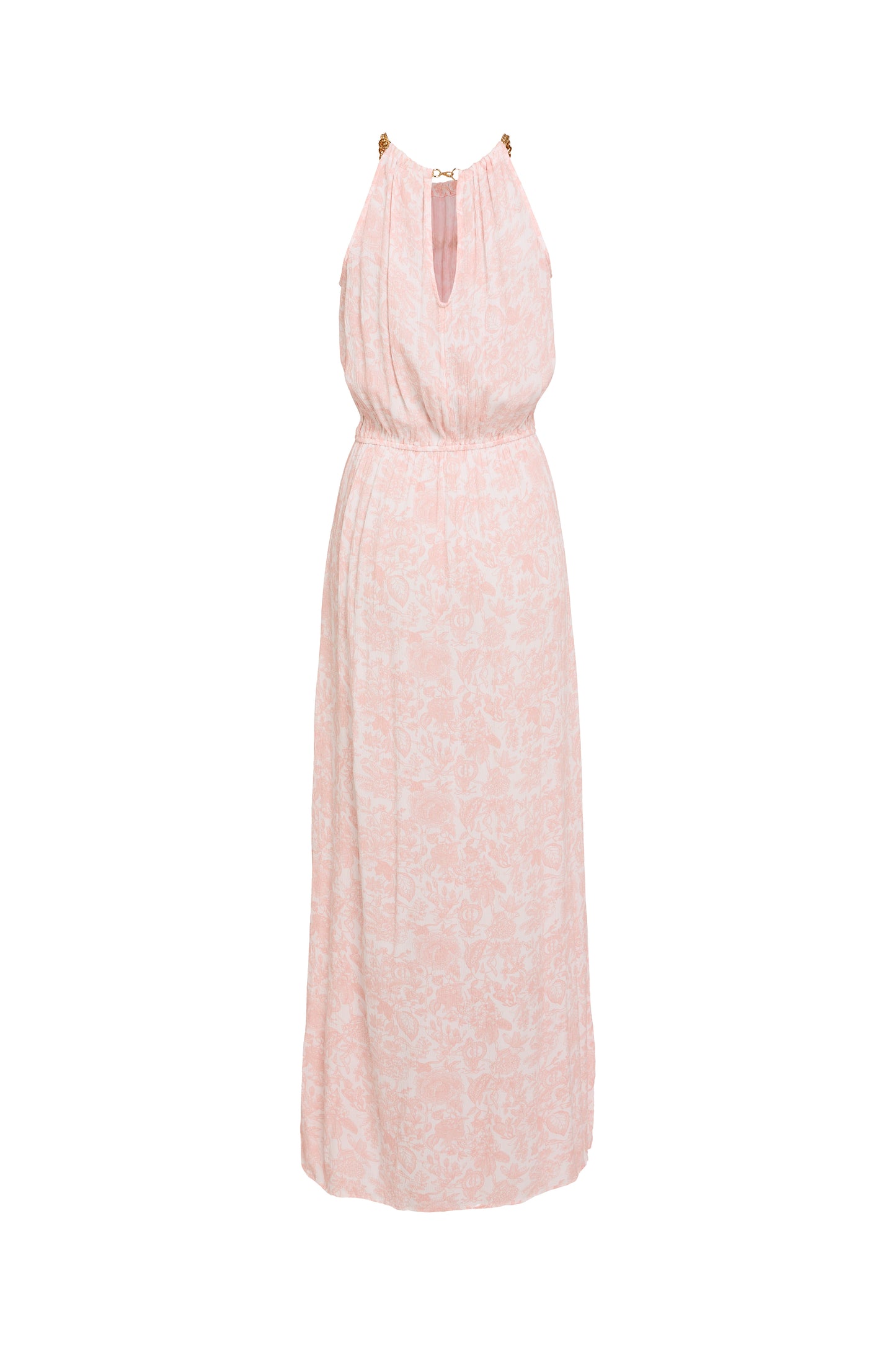 Paloma Maxi Dress