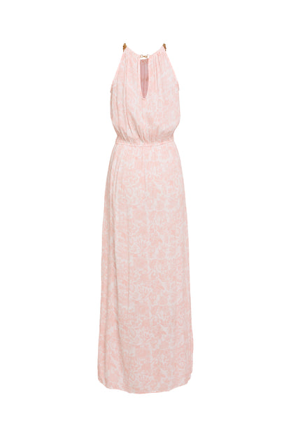 Paloma Maxi Dress