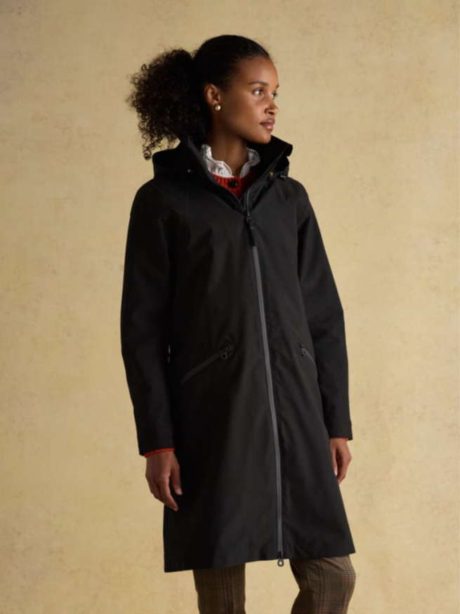 Rainaway Jacket