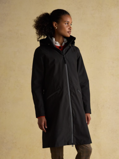 Rainaway Jacket