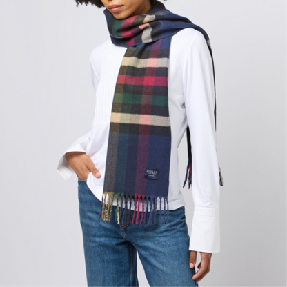 Langtree Scarf