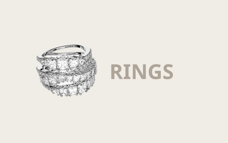 Nichos Rings Category-Jewellery – Nicholls
