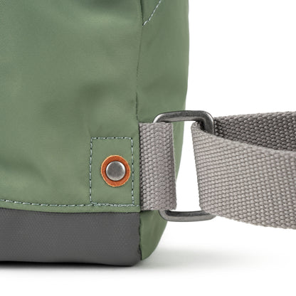 Bantry B Granite Recycled Nylon Small