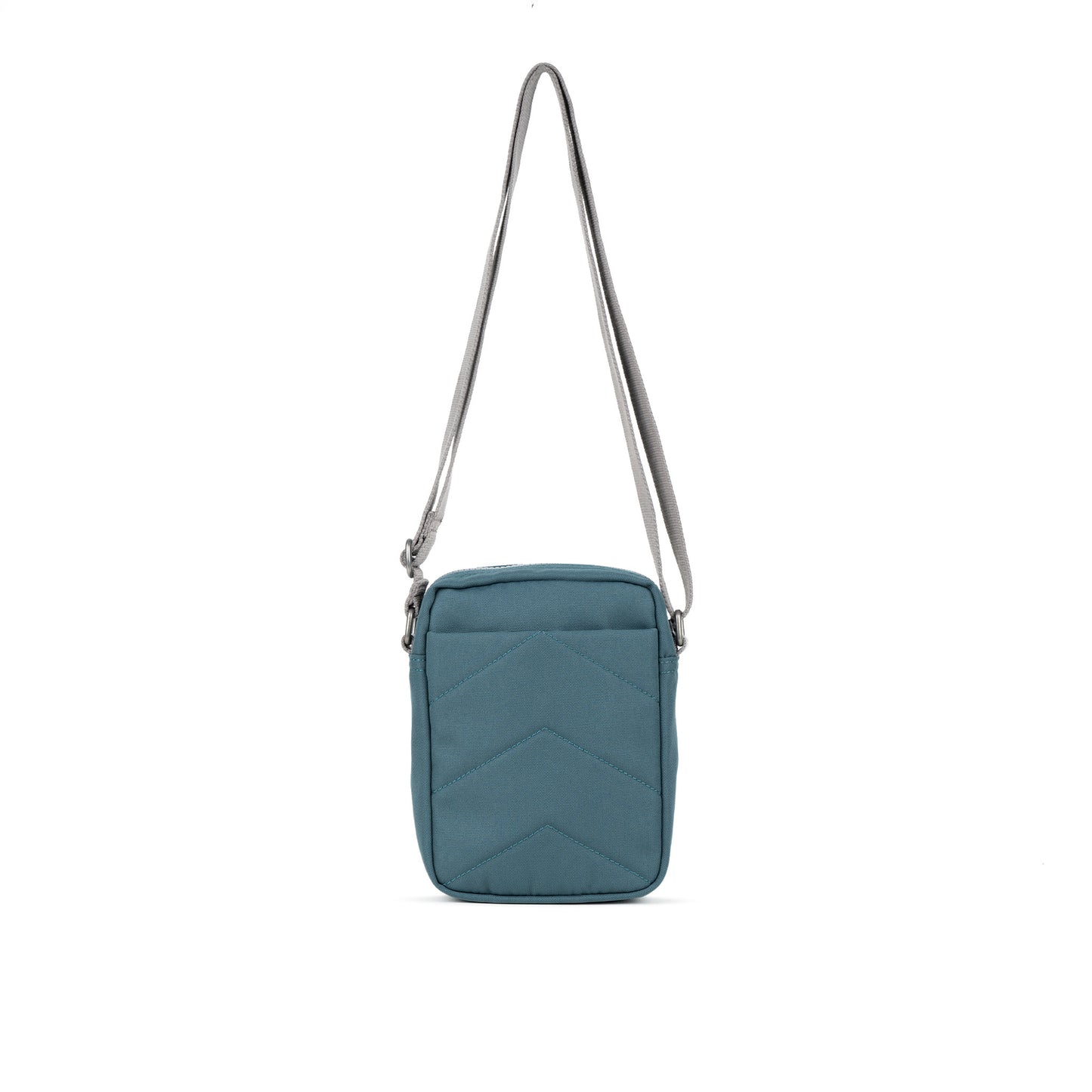 Bond Airforce Recycled Canvas One Size