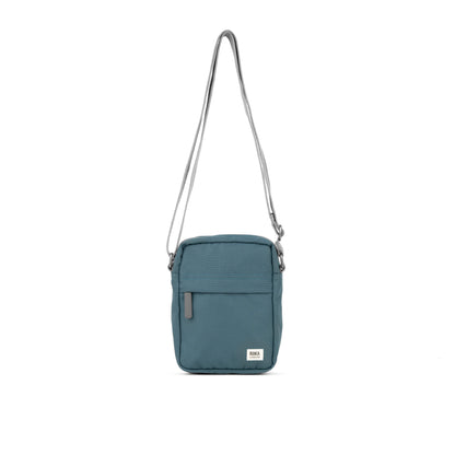 Bond Airforce Recycled Canvas One Size