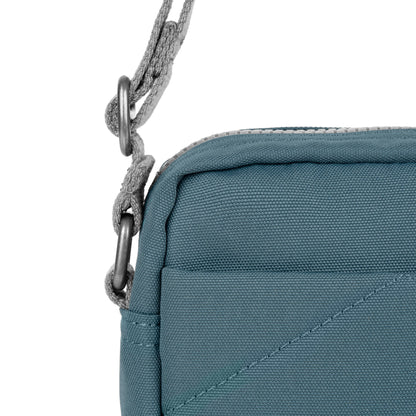 Bond Airforce Recycled Canvas One Size