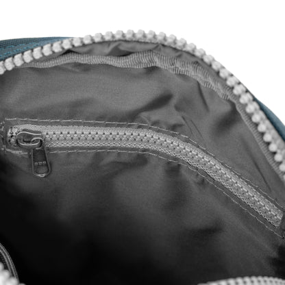 Bond Airforce Recycled Canvas One Size