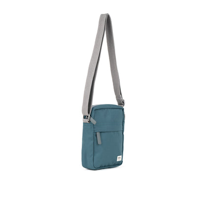 Bond Airforce Recycled Canvas One Size