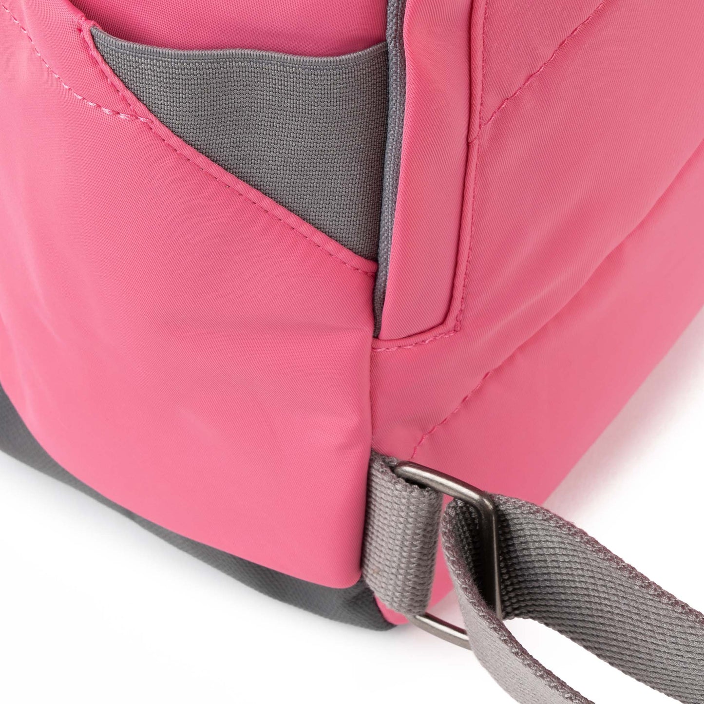 Canfield Medium Backpack in Baroque Nylon