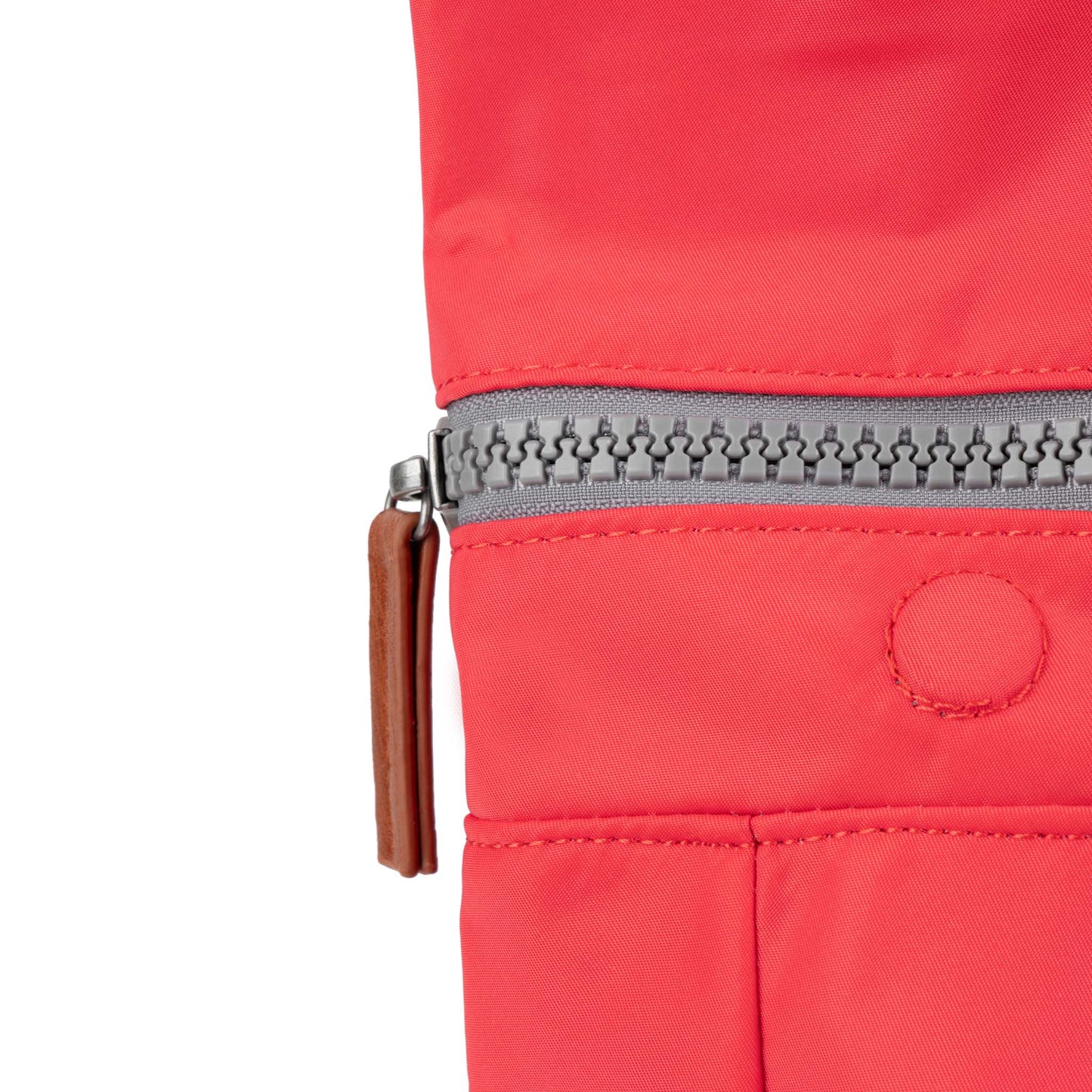 Canfield B Poppy Recycled Nylon Medium