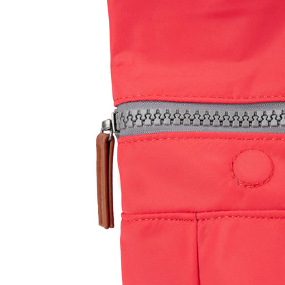 Canfield B Poppy Recycled Nylon Medium