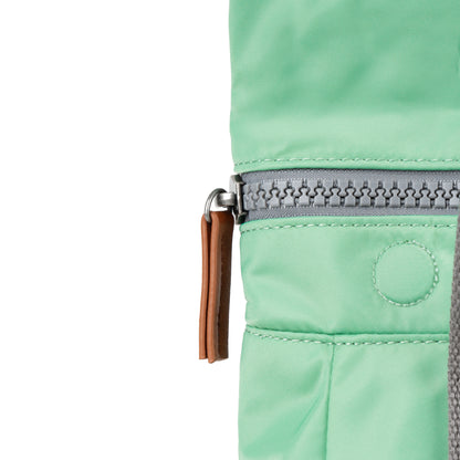 Canfield B Matcha Recycled Nylon Small