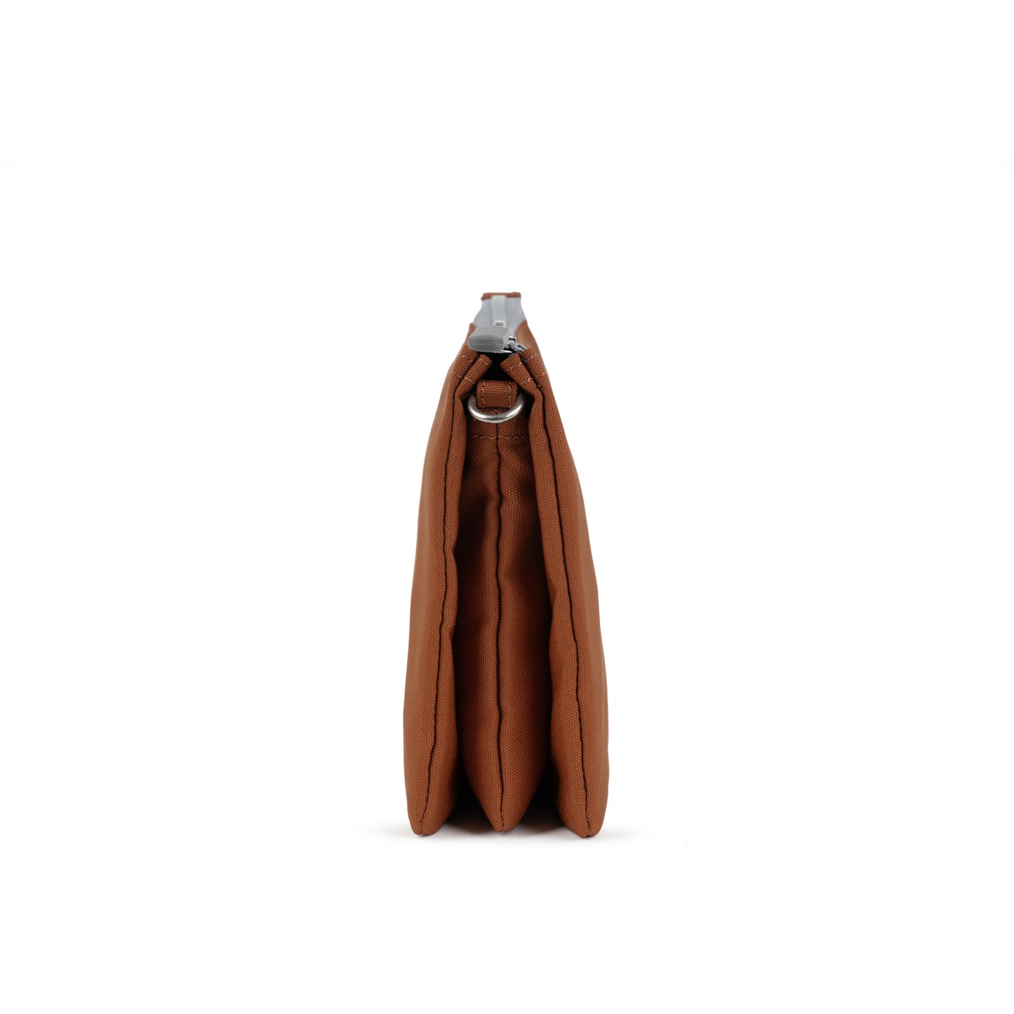 Carnaby XL Crossbody Bag in Bran