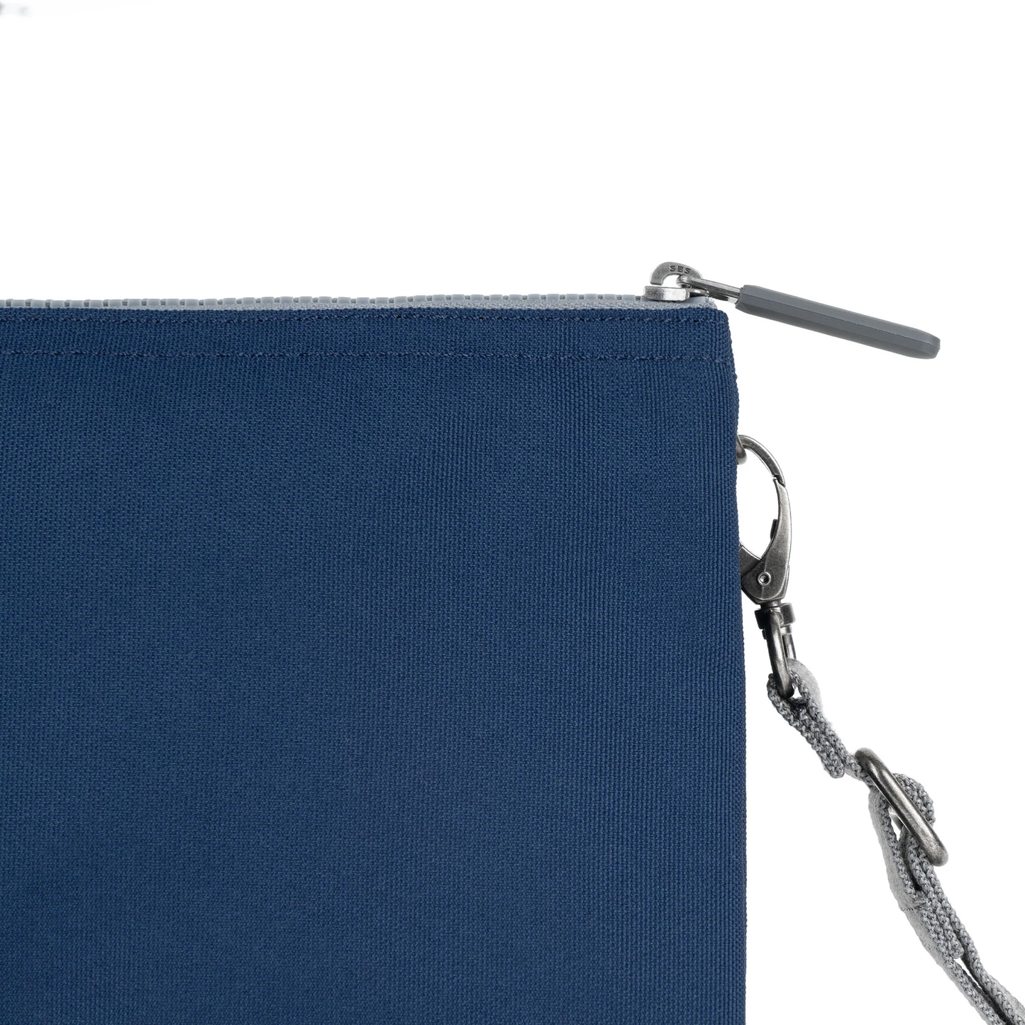 Carnaby XL Crossbody Bag in Crisp Blue