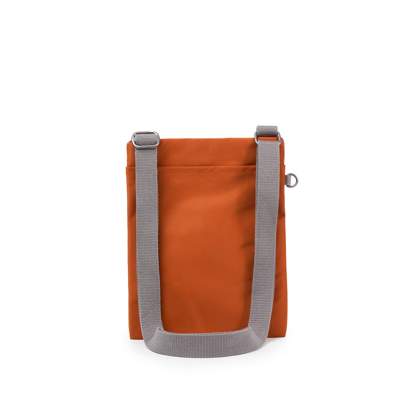 Chelsea B Medium Crossbody Bag in Bran