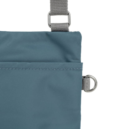 Chelsea Airforce Recycled Nylon Small