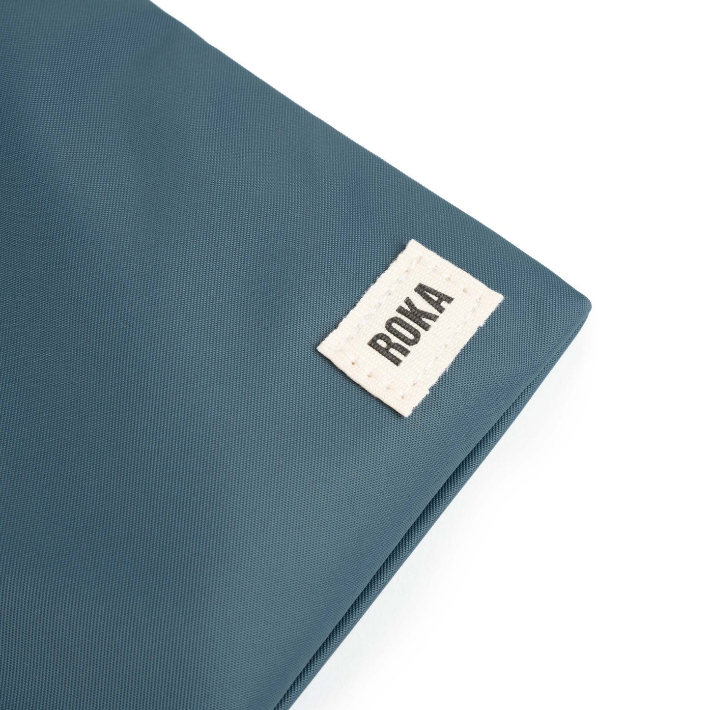 Chelsea Airforce Recycled Nylon Small