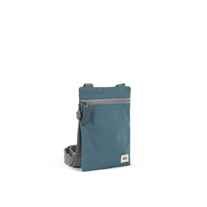 Chelsea Airforce Recycled Nylon Small