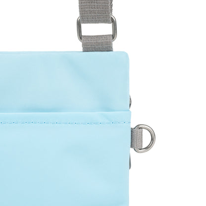 Chelsea Pocket Sling in Canal Nylon