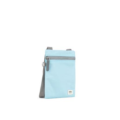 Chelsea Pocket Sling in Canal Nylon