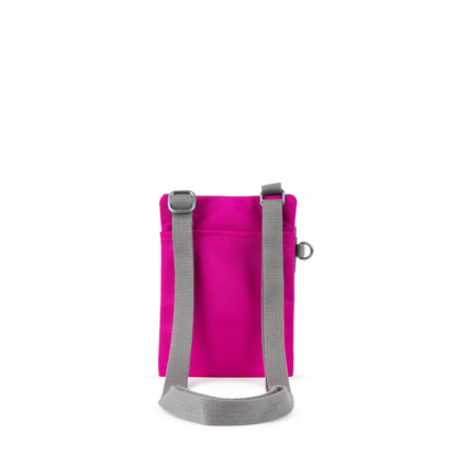 Chelsea Pocket Sling in Candy Nylon