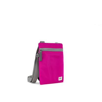Chelsea Pocket Sling in Candy Nylon