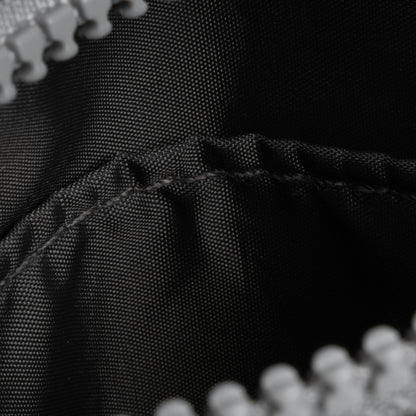 Chelsea Pocket Sling in Punch Nylon