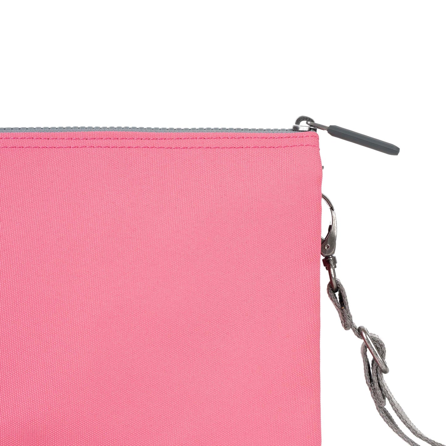 Carnaby Crossbody in Tulip Canvas