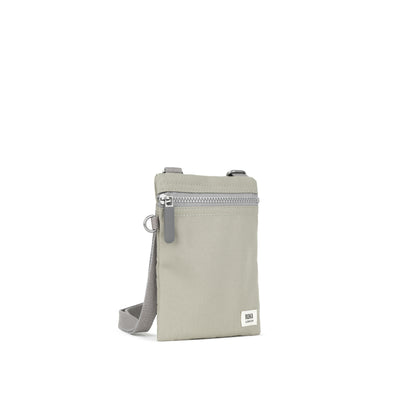 Chelsea Coriander Recycled Canvas Small